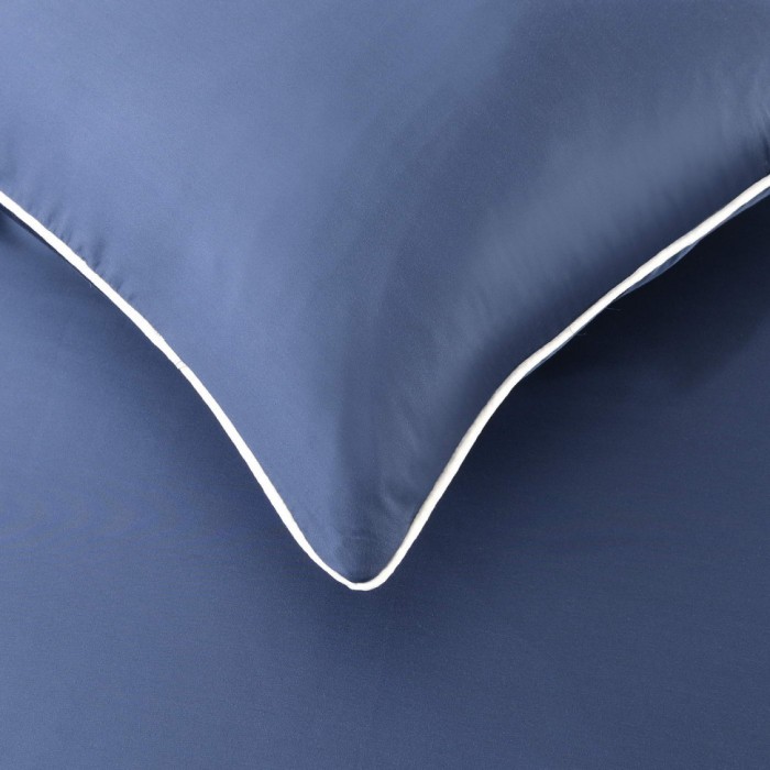 Андре №17 7Е 4н Т