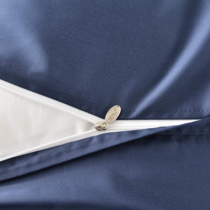 Андре №17 7Е 4н Т