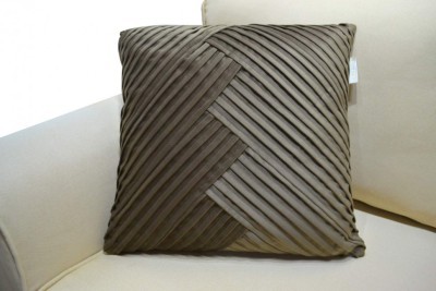 Эдвин №6 Наволочка 45х45