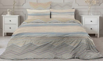 Постельное белье Valtery AP0 евро