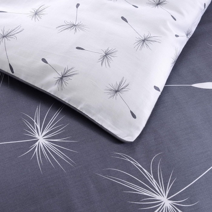 Постельное белье Sofi De Marko Нинель Евро-4924