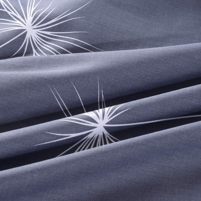 Постельное белье Sofi De Marko Нинель Евро-4924