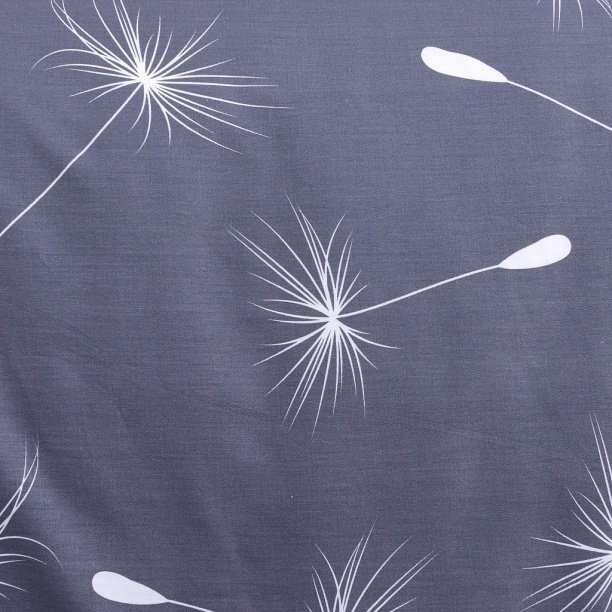 Постельное белье Sofi De Marko Нинель Евро-4924