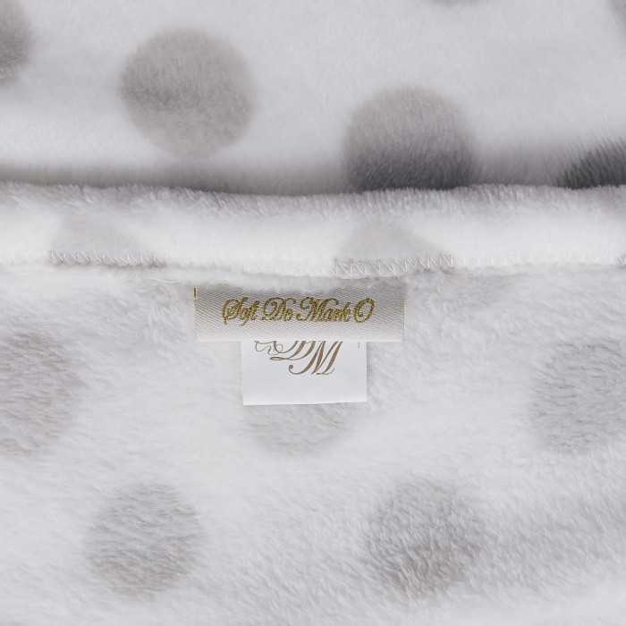 Набор Детский №2 (серый)