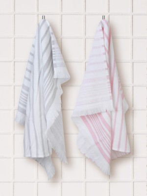 Tommy №6 Полотенце кухонное 50х60 2шт