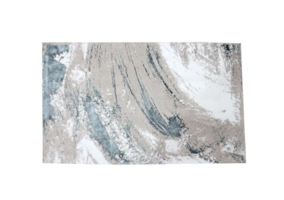 Chester №3 Коврик 60х100