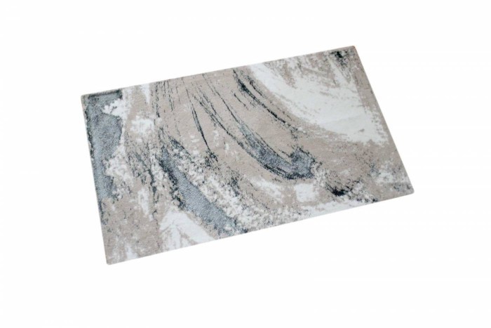 Chester №3 Коврик 60х100