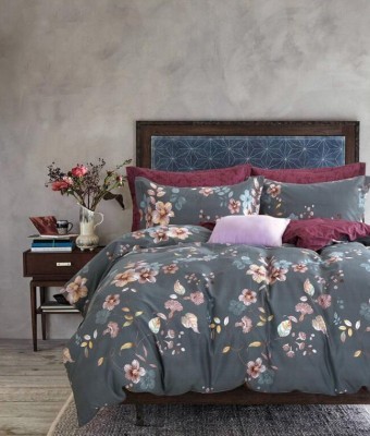 Постельное белье Tango TPIG4-740 полуторное