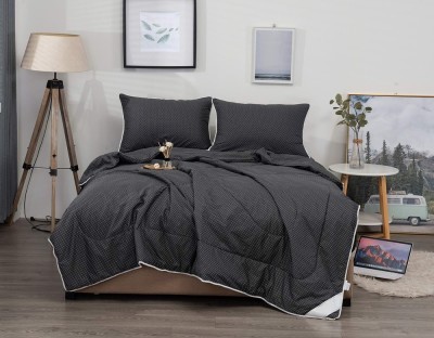 Дарси №41 Комплект 7Е