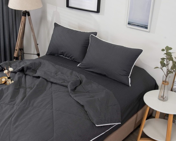 Дарси №41 Комплект 7Е