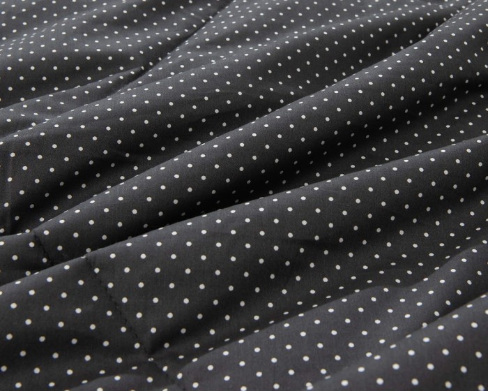 Дарси №41 Комплект 7Е