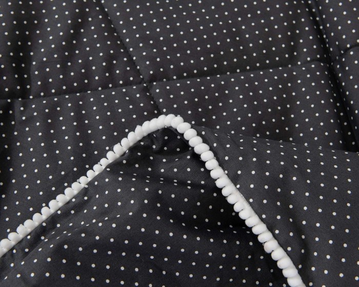 Дарси №41 Комплект 7Е