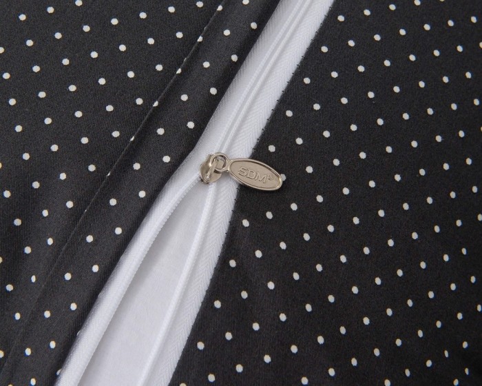 Дарси №41 Комплект 7Е