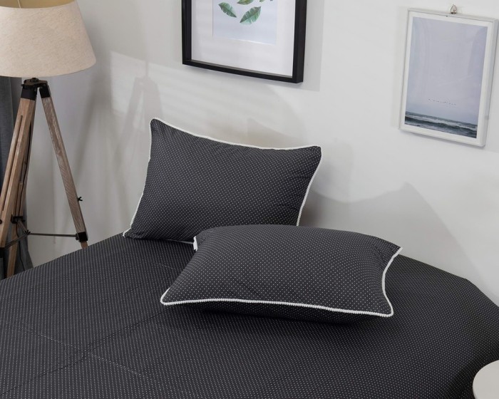 Дарси №41 Комплект 7Е