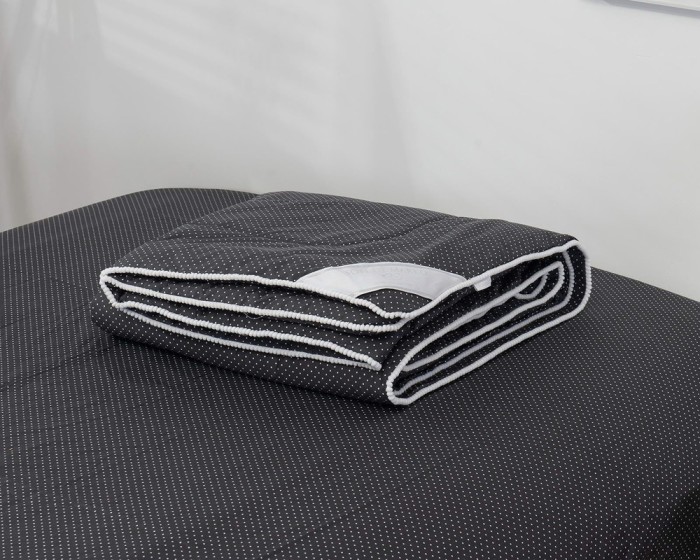 Дарси №41 Комплект 7Е