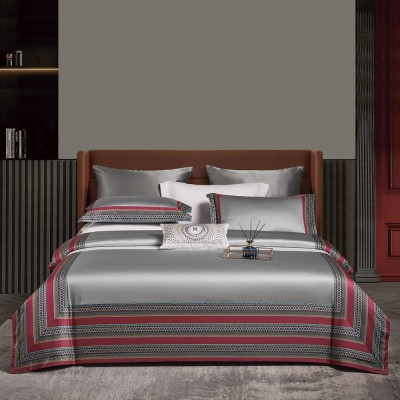 пододеяльник Sharmes “Minos” 240х220