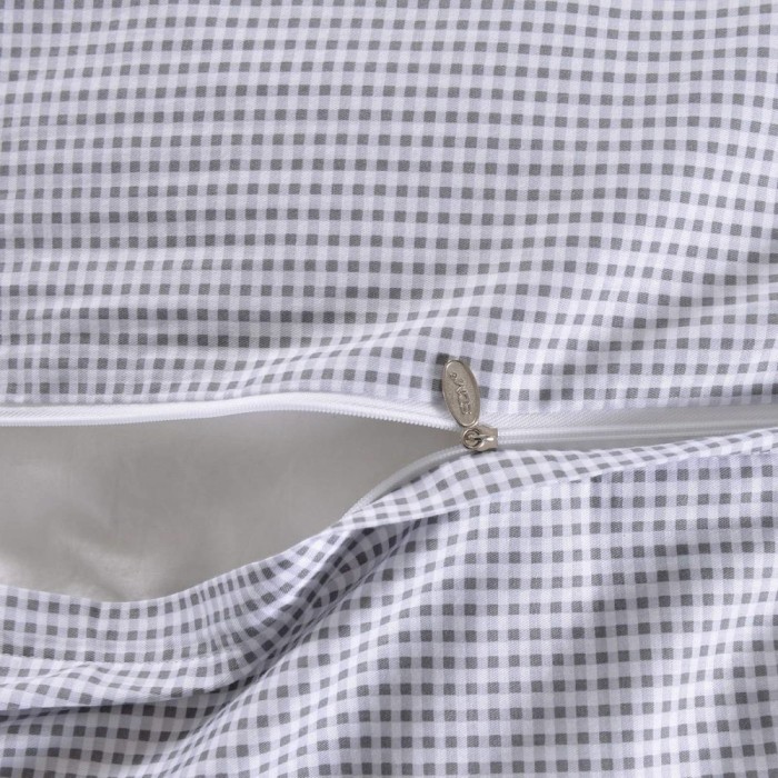 Модерн №32 Комплект постельного белья сатин 1.6