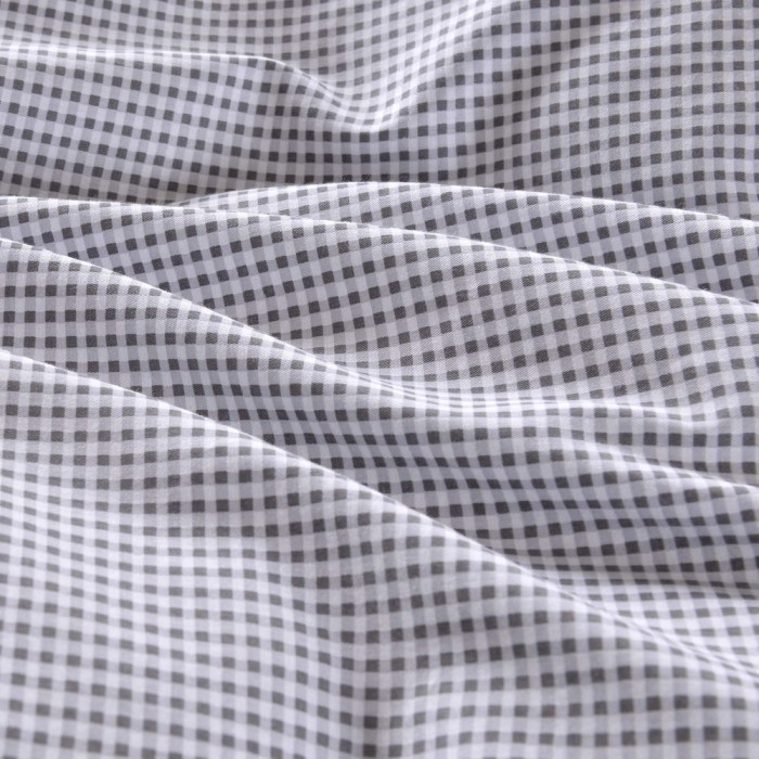 Модерн №32 Комплект постельного белья сатин 1.6