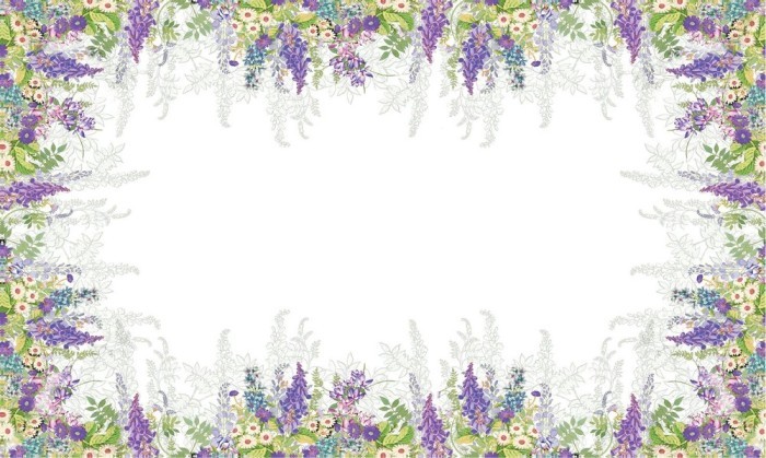 Скатерть Kate Авторский дизайн 00113 200/150