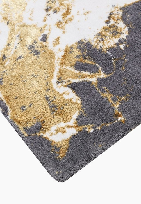 Marty №1 Коврик 70х120