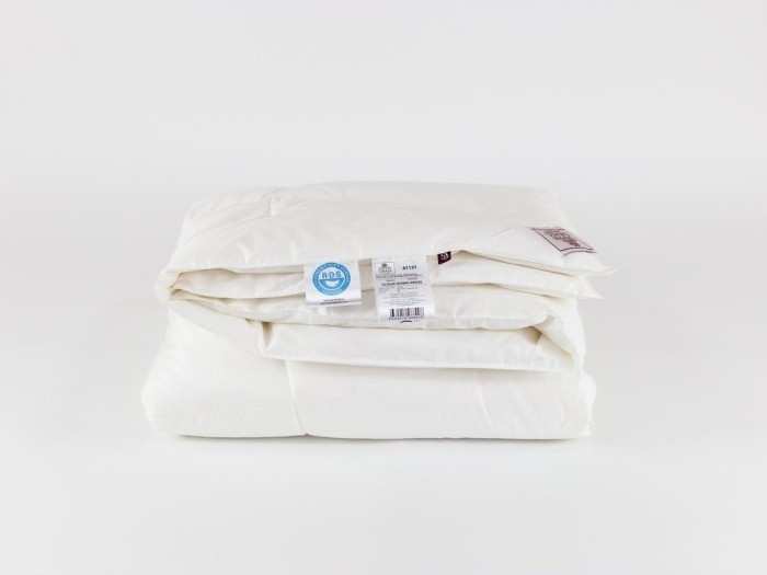 Одеяло CLOUD DOWN GRASS всесезонное "Light" 160х200