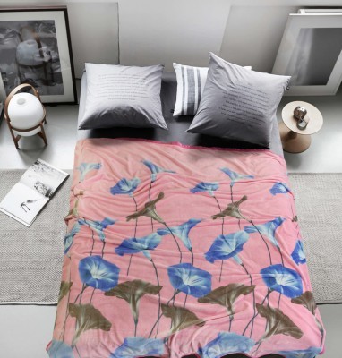 Плед Madison MAD2325-09