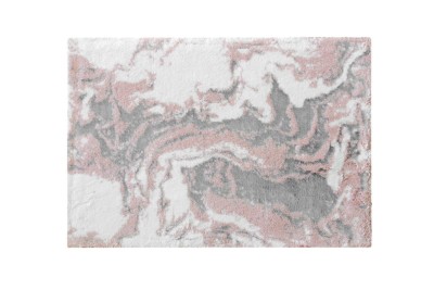 Amelia №2 Коврик для ванной 60х100