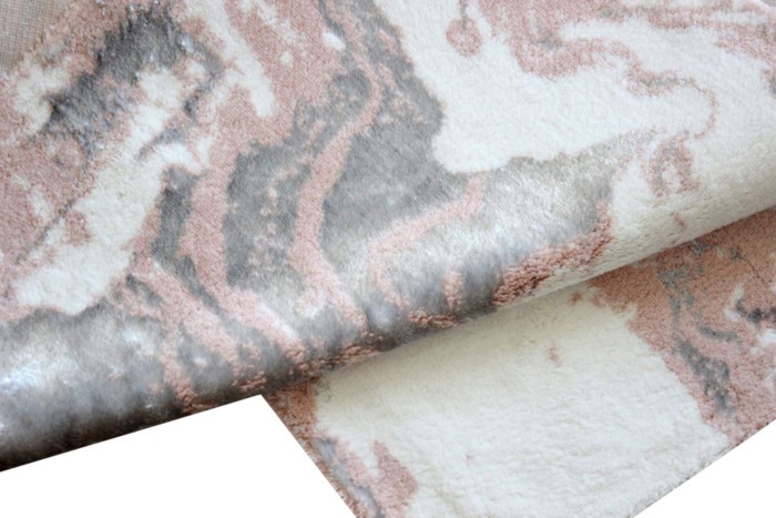 Amelia №2 Коврик для ванной 60х100