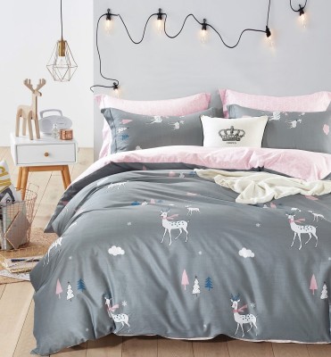 Постельное белье Tango Novella 2-спальный TS02-X240-50