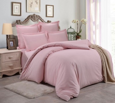 Постельное белье Valtery печатный C-1005 евро