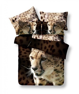 Постельное белье Фамилье RS-93 евро 2 наволочки