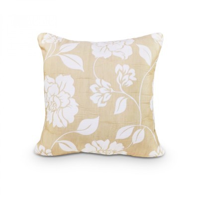 Наволочка Tango Marseille MAR4545-03