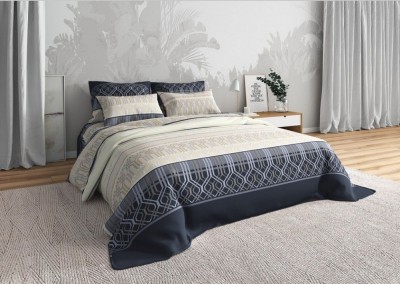 Постельное белье Вальтери 0396 бязь полуторное