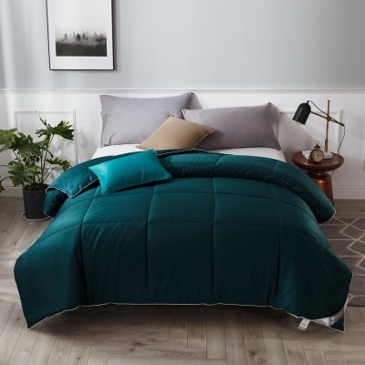 Одеяло Tango Dream baby DB2022-5