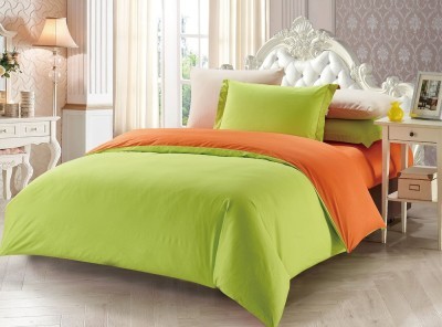 Постельное белье Tango 1014-LS17 евро 2 наволочки