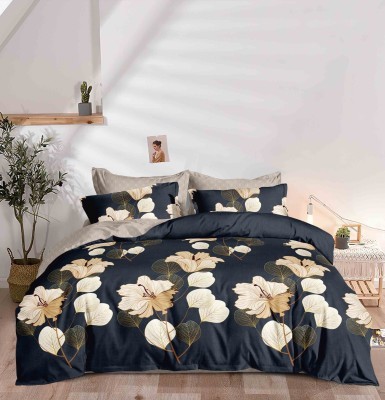 Постельное белье Tango Dream Fly евро DF03-492