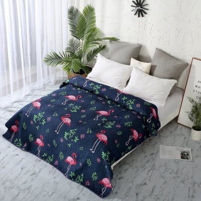 Покрывало Tango Patchwork PWS2022-11