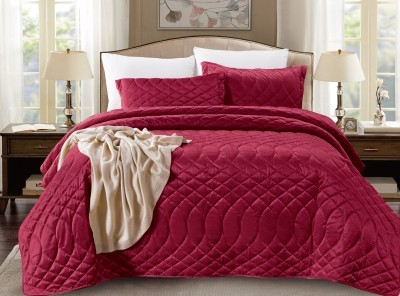 Покрывало Tango Roxette евро ROX2426-14