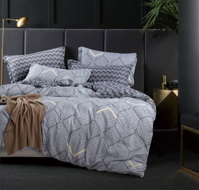 Постельное белье Tango DF02-274-50 двуспальное