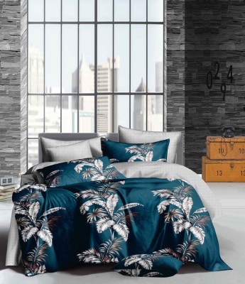 Постельное белье Tango DF05-267-50 семейное