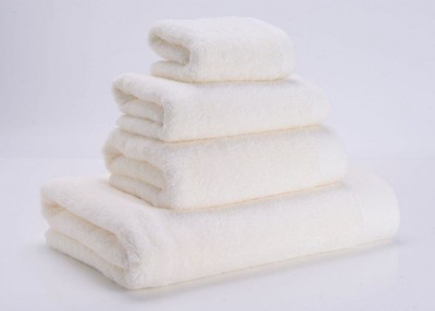 Полотенца Valtery Seashells-1 30x50