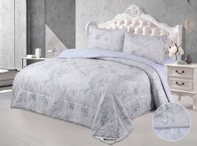 Постельное белье Tango Primavera с одеялом W400-30 двуспальное