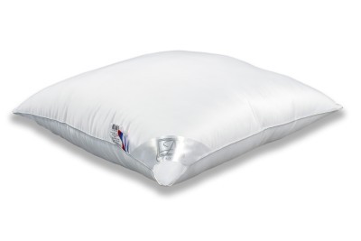 Подушка  &quot;EUCALIYPTUS FOREST&quot; (ТЕНСЕЛЬ) 68х68