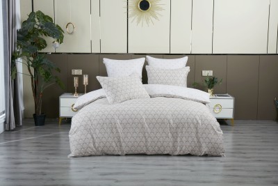 Комплекты постельного белья [М] Семейный К-7Е-2720-Z