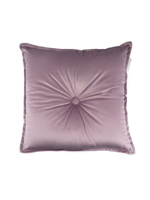 Вивиан (пудра) Подушка 45х45