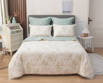 Бернадетт №63 Комплект 7Е