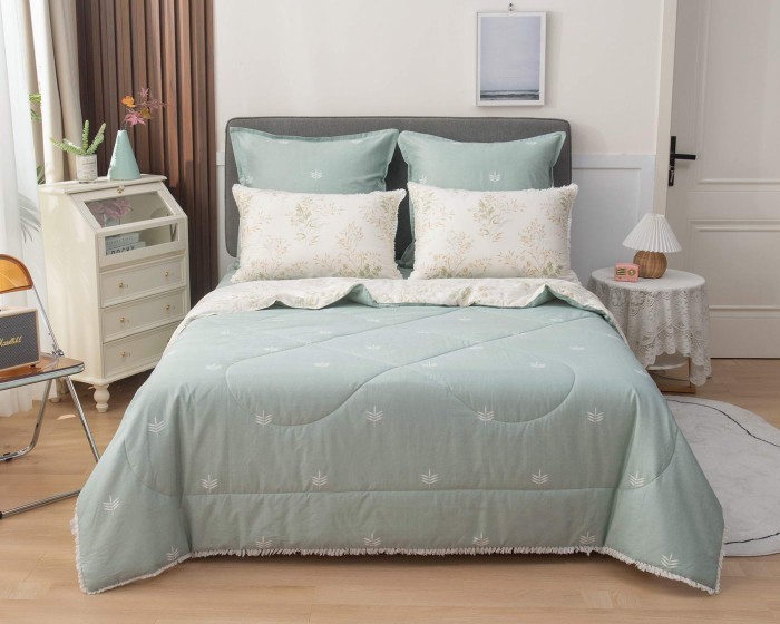 Бернадетт №63 Комплект 7Е