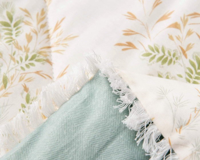 Бернадетт №63 Комплект 7Е