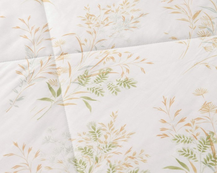 Бернадетт №63 Комплект 7Е