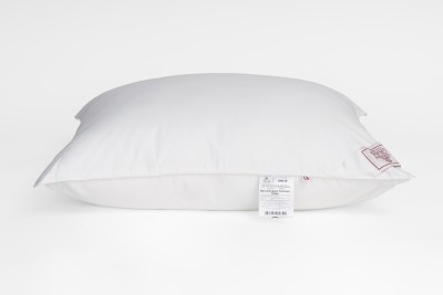 Подушка Non-Allergenic Premiun  Grass (70 х 70) Средняя